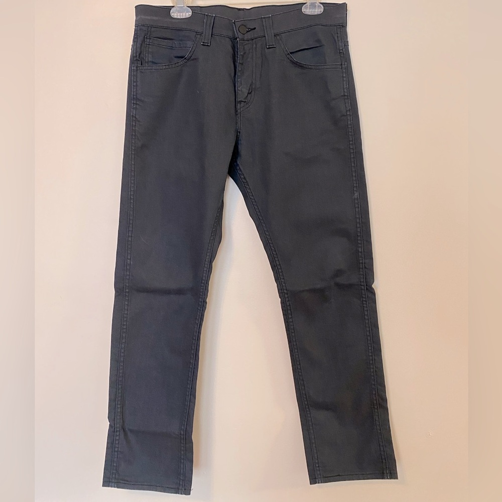 Levi’s 513 Jeans